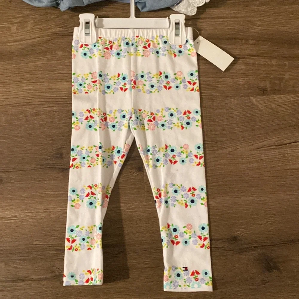 Two piece set - Picture 3 of 4